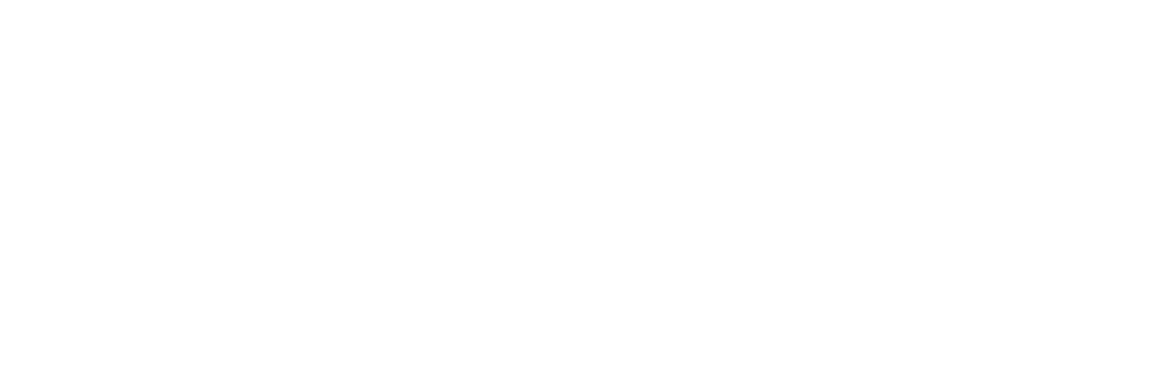 İlksam Yapı İskele