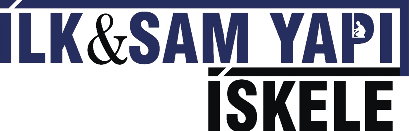 İlksam Yapı İskele